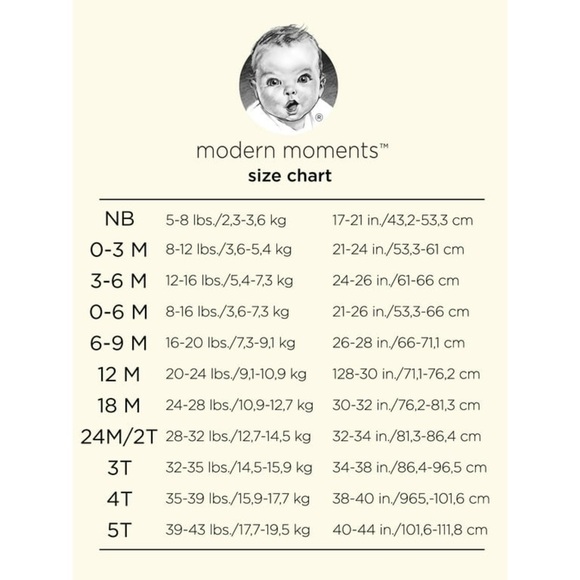 Modern Moments Toddler Girl Ribbed Ruffle Collar Dress with Pockets - Picture 4 of 4